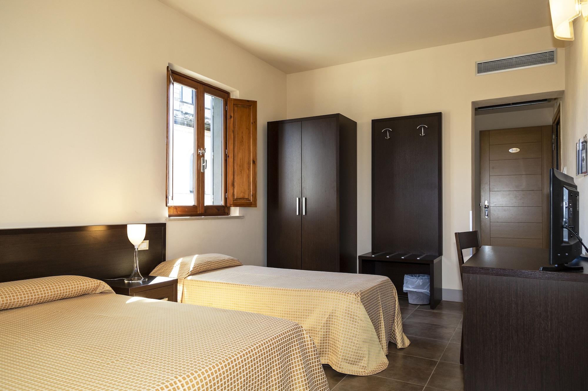 Villa Montarioso Sienne Extérieur photo